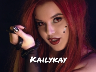 Kailykay