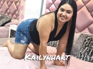 Kailynhart