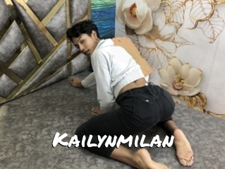 Kailynmilan