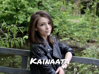 Kainaata