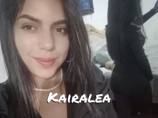 Kairalea