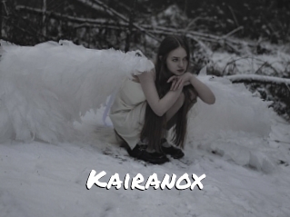 Kairanox