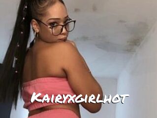 Kairyxgirlhot