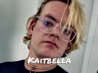 Kaitbella