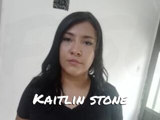 Kaitlin_stone