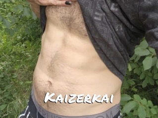 Kaizerkai