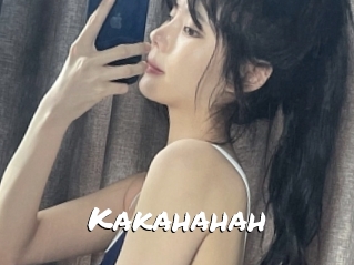 kakahahah Fisting Lovers
