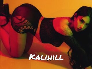 Kalihill