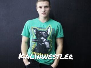 Kalinwestler