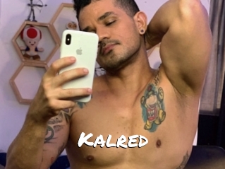 Kalred