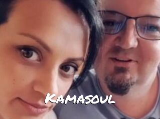 Kamasoul