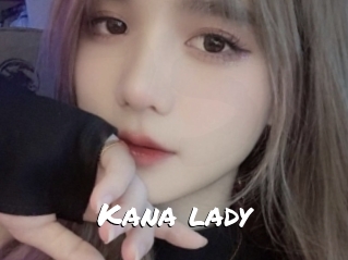 Kana_lady