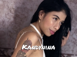 Kandynina