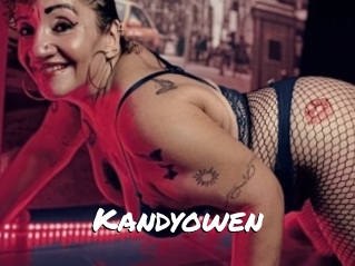 Kandyowen