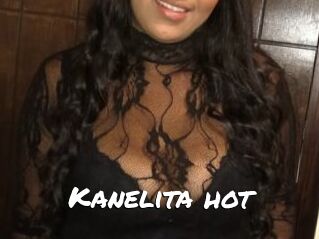 Kanelita_hot