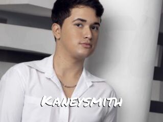 Kaneysmith
