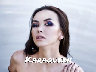 Karaqueen