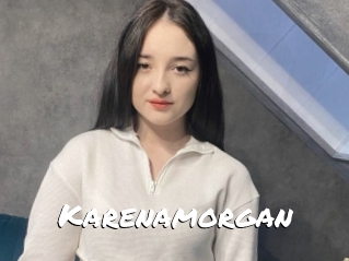 Karenamorgan