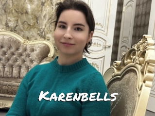 Karenbells