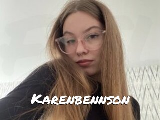 Karenbennson