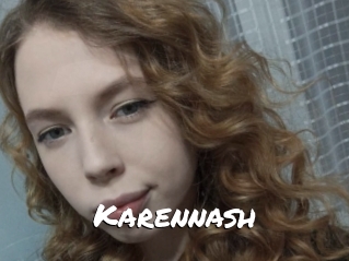 Karennash