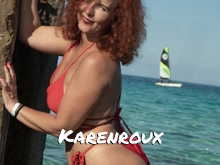 Karenroux