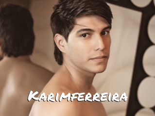 Karimferreira