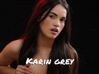 Karin_grey