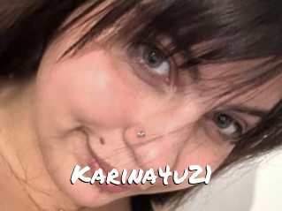 Karina4u21