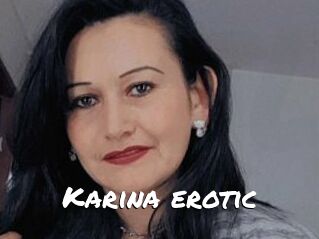 Karina_erotic