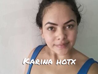 Karina_hotx