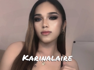 Karinalaire