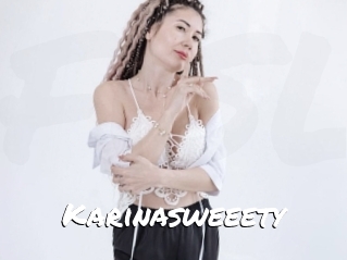 Karinasweeety