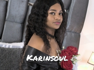 Karinsoul