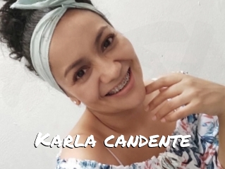 Karla_candente