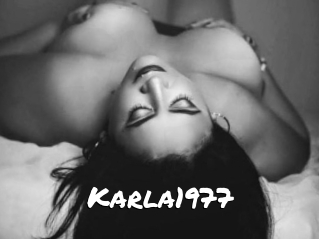 Karla1977