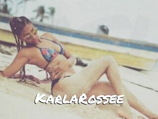 KarlaRossee