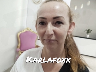 Karlafoxx