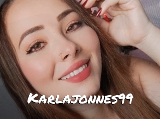 Karlajonnes99