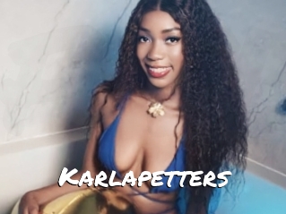 Karlapetters