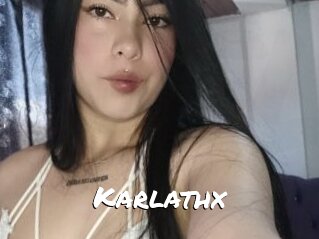 Karlathx