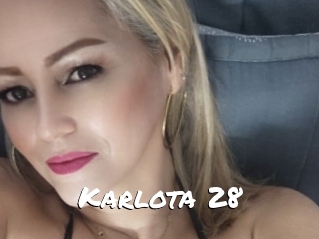 Karlota_28