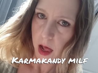 Karmakandy_milf