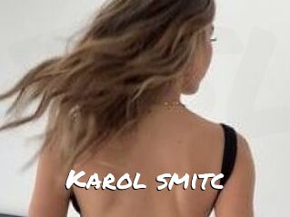 Karol_smitc