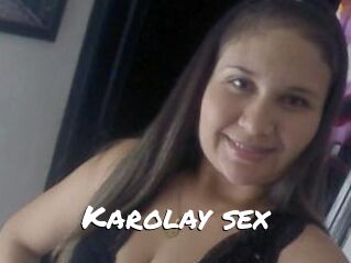 Karolay_sex