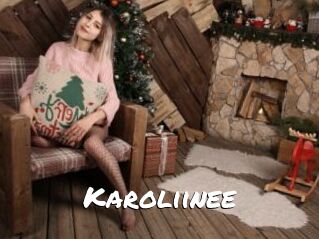 Karoliinee