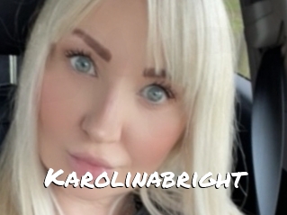 Karolinabright