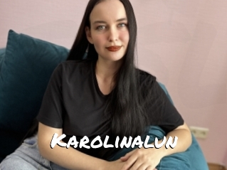 Karolinalun