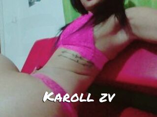 Karoll_zv