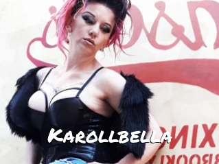 Karollbella